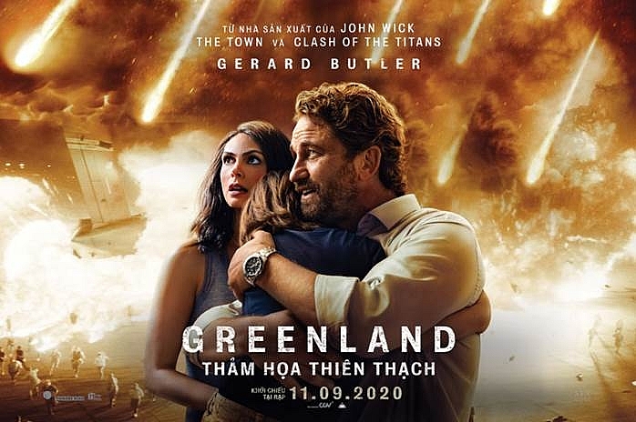 gerard butler tu ke trac tang vuon toi nguoi hung vinh quang