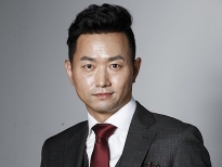 Nam chính 'Họa mi trong mưa' Kim Yoo Suk hóa ra từng là nhân vật gây sóng gió trong siêu phẩm 'Dong Yi' 10 năm trước