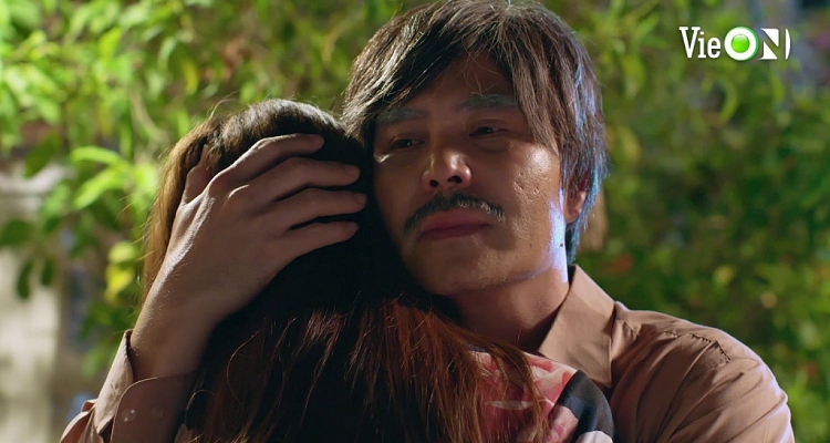 gao nep gao te tap 44 sep tong dong quan ghen tuong mu quang bao hanh bao anh ngay ngay tan hon