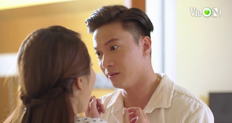 gao nep gao te tap 44 sep tong dong quan ghen tuong mu quang bao hanh bao anh ngay ngay tan hon