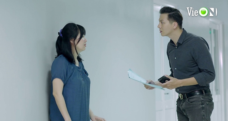 gao nep gao te tap 44 sep tong dong quan ghen tuong mu quang bao hanh bao anh ngay ngay tan hon