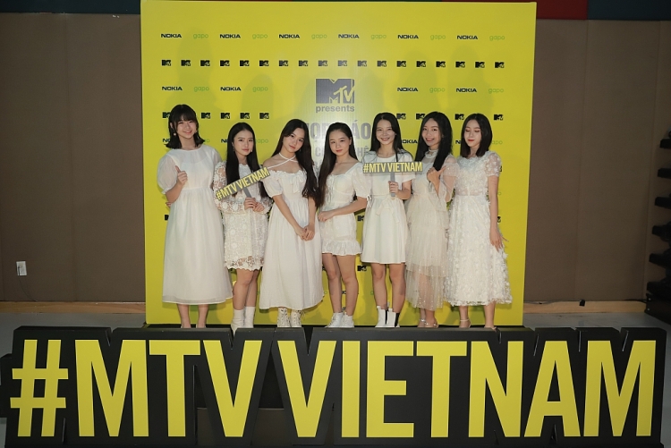 tap doan imc hop bao binh chon nghe si noi bat cua mtv viet nam nam 2020