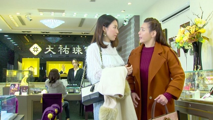 dai thoi dai bi kich con ruot ham hai me phai vao tu