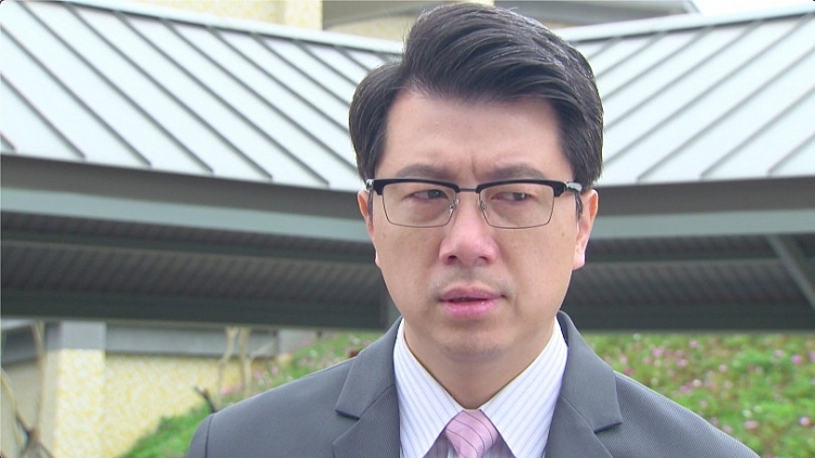 dai thoi dai bi kich con ruot ham hai me phai vao tu