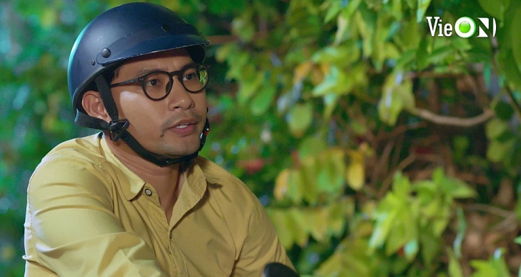 gao nep gao te tap 45 ly hon doi 20 ty dong quan bien bao anh thanh no le trong vo boc hon nhan hanh phuc