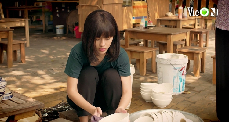 gao nep gao te tap 45 ly hon doi 20 ty dong quan bien bao anh thanh no le trong vo boc hon nhan hanh phuc