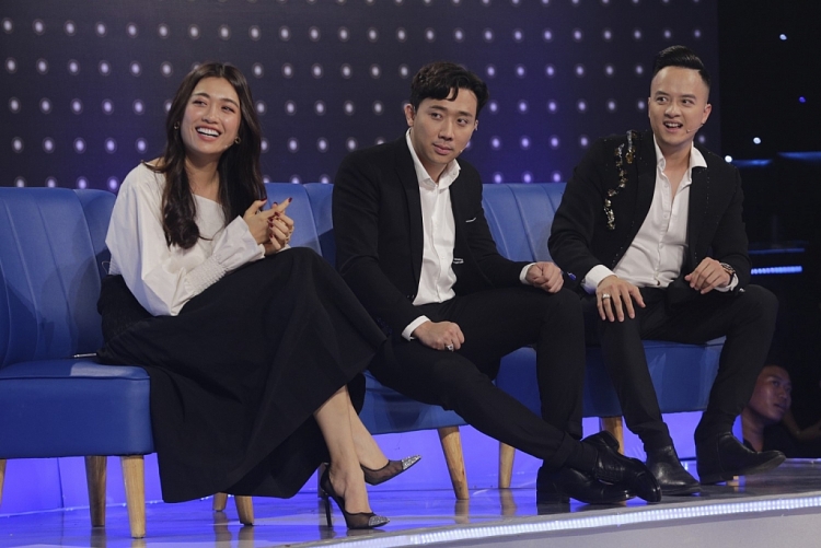 tran thanh tiet lo khoi tai san khung cua cao thai son moi quan 10 can nha