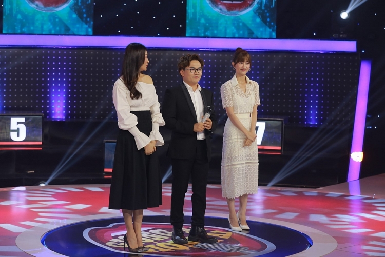 tran thanh tiet lo khoi tai san khung cua cao thai son moi quan 10 can nha