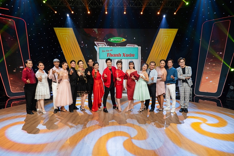 vu dieu vang lo dien dan giam khao sieu hot