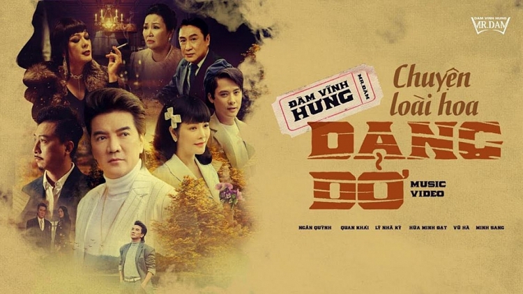 vbiz bi chan dong vi loat hit co chu hoa