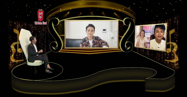 'Solo cùng Bolero' mùa 7 gọi tên top 3 tại đêm chung kết