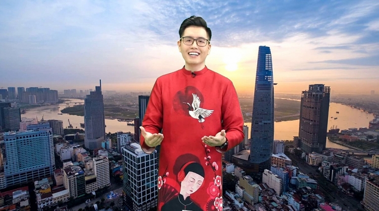 Top 6 'Én vàng 2021' tiếp tục gọi tên Nam Linh và Minh Thắng