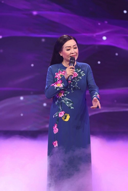 'Hoa hậu doanh nhân Việt Nam quốc tế 2022' quảng bá tại Phú Yên