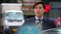 5 nam diễn viên 'hot' nhất nhì màn ảnh Việt hiện nay: Rụng tim với Nhan Phúc Vinh hay Bạch Công Khanh?