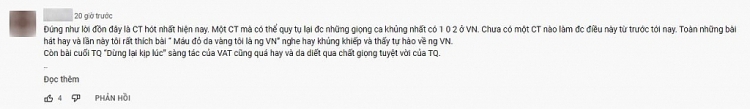Trấn Thành sốc vì tốc độ đạt top 1 Trending Youtube của tập 9 'The masked singer Vietnam – Ca sĩ mặt nạ'