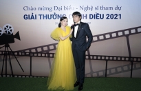 'Hoàng tử màn ảnh' Thái San về Việt Nam quay phim mới