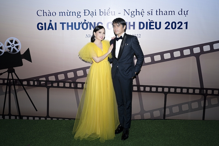 'Hoàng tử màn ảnh' Thái San về Việt Nam quay phim mới