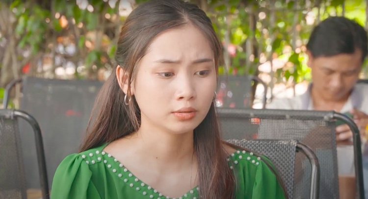 'Phim ngắn cuối tuần': Một chia sẻ nhỏ, một hạnh phúc lớn