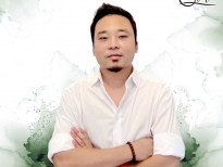 Giám đốc âm nhạc Nguyễn Hữu Vượng: Khán giả sẽ được đối thoại với một Hà Anh Tuấn khác!