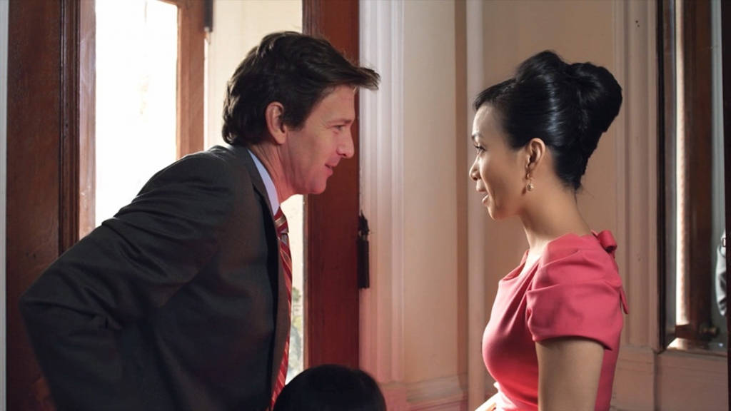 phim dau tay cua ha phuong bat ngo duoc chon trinh chieu tai lhp my