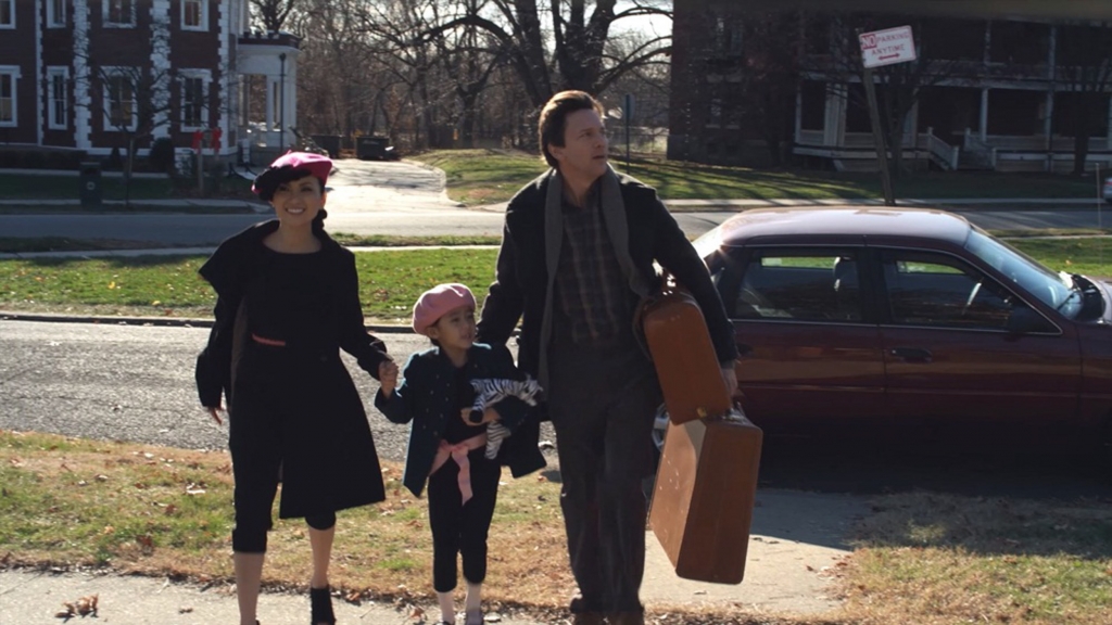 phim dau tay cua ha phuong bat ngo duoc chon trinh chieu tai lhp my