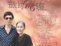 nhac si nguyen minh anh ra mat album tam huyet ap u tu 10 nam qua