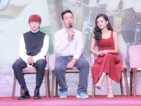 top 3 phim dien anh chieu rap hap dan vua duoc phat hanh online