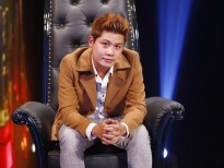 mon qua ngay nha giao viet nam cua nhac si nguyen van chung