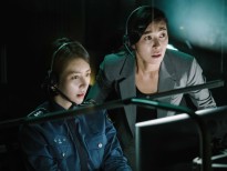 Yoona và trai đẹp Jung Hae In dành những lời khen có cánh cho phim 'Cuộc đàm phán sinh tử'