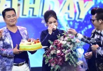 viet huong san xuat phim nhua ve mafia