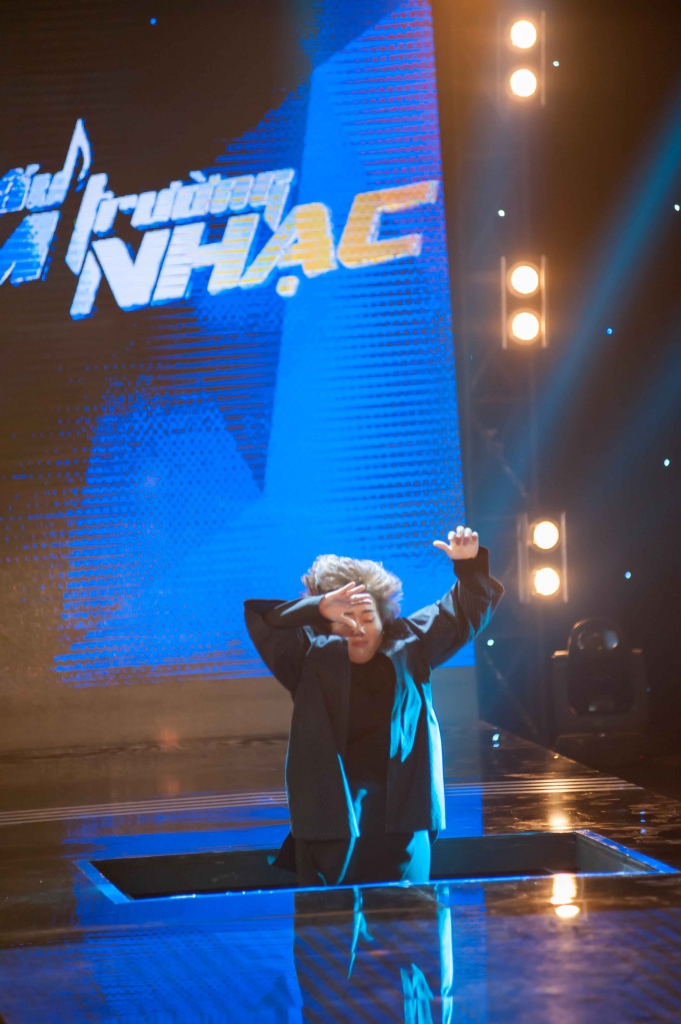 dau truong am nhac le loc phuc thu cho me xuat sac gianh giai thuong 20 trieu