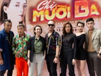 top 3 phim dien anh chieu rap hap dan vua duoc phat hanh online