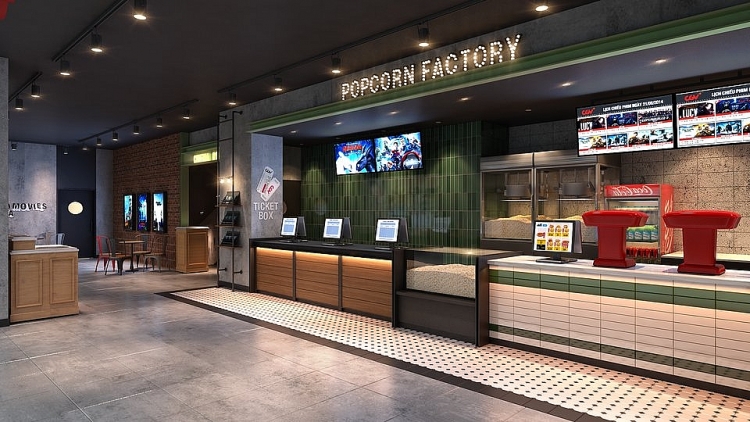 cgv khanh thanh cum rap chieu phim dau tien tai dong thap