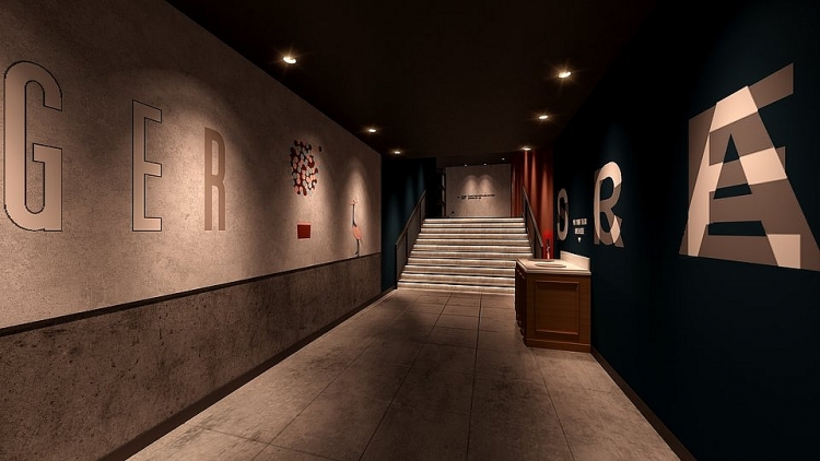 cgv khanh thanh cum rap chieu phim dau tien tai dong thap