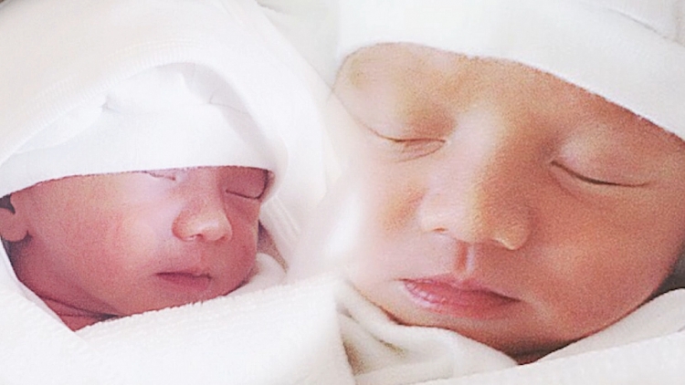 hotboy hu hong baggio ngay nao da thanh bo bim sua ra sao