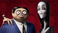 3 lý do khiến siêu phẩm hoạt hình 'Gia đình Addams' tạo nên cơn sốt phòng vé dịp Halloween năm nay