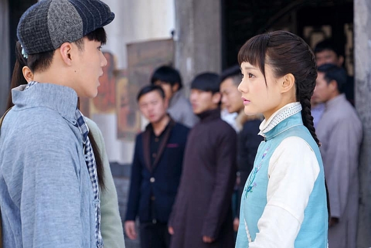 hai duong kinh vu yen chi thau chinh thuc co mat tren fpt play