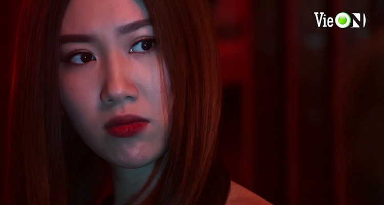 gao nep gao te tap 48 bao chau bi vu oan hanh hung me ruot kim son khong the cuu nguoi yeu thoat vong lao ly