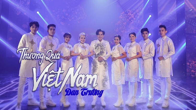 thuong qua viet nam cua dan truong vua ra mat lai xoa tai vi sao