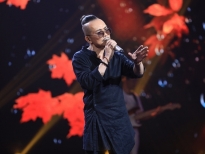 'Bài hát đầu tiên': Ca nhạc sĩ Jimmii Nguyễn đến với âm nhạc bằng những nỗi đau