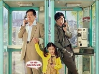 'Cục nợ hóa cục cưng': Ha Ji Won đã khóc rất nhiều khi đọc kịch bản phim