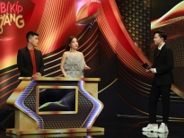 le duong bao lam goi dien troll vo