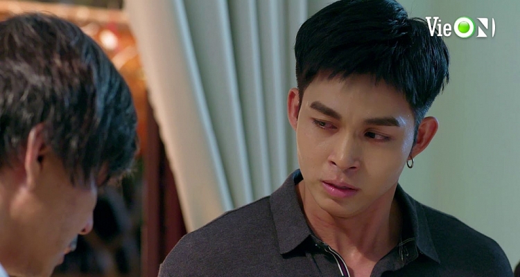 gao nep gao te tap 50 chia tay khan gia voi loi thu nhan cua ong hai ve bi mat trao con nam xua