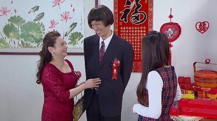 dai thoi dai nang dau bi hat hui nam xua gio ra sao