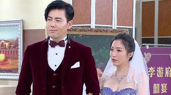 dai thoi dai nang dau bi hat hui nam xua gio ra sao