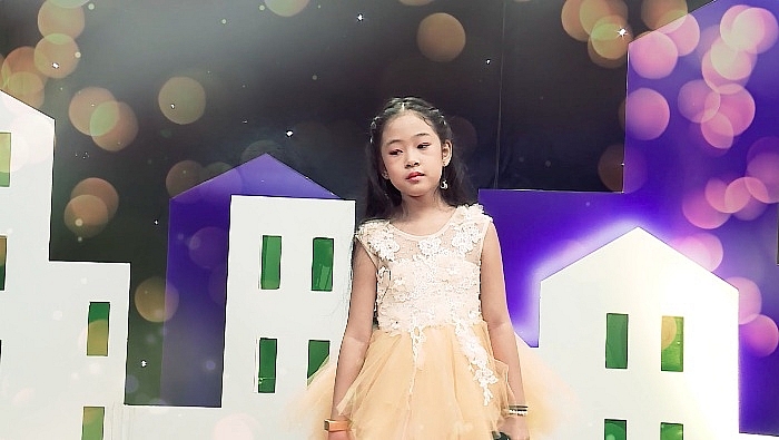 mc cat tuong hoc mc khong phai de theo nghe ma de tap thoi quen dan di truoc dam dong