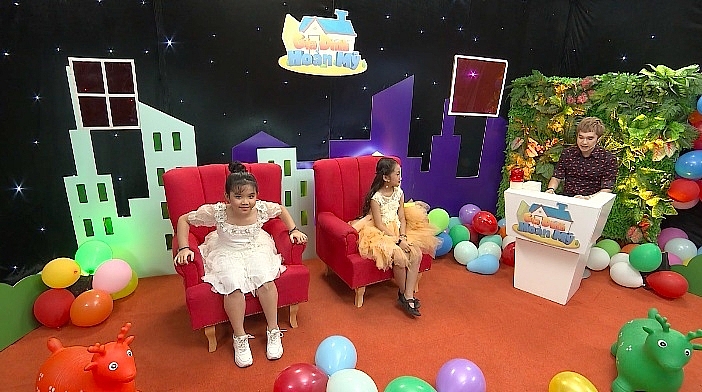 mc cat tuong hoc mc khong phai de theo nghe ma de tap thoi quen dan di truoc dam dong