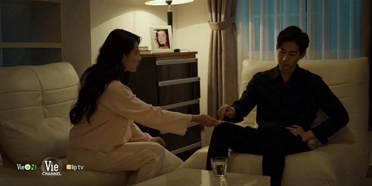 choc tuc vo yeu lan 2 cau hon bi tu choi tong tai gia bach tung cau hoi ba dao