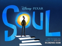 'Soul' trở thành ứng viên sáng giá cho tượng vàng Oscar