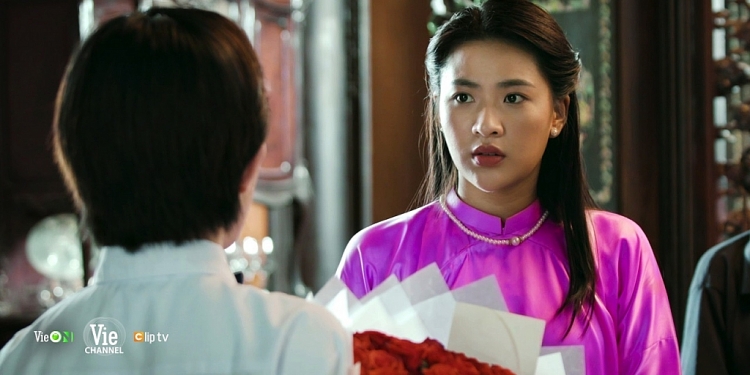 choc tuc vo yeu tap 6 tong tai gia bach am tham rot dau tu khung de gianh lai vai dien cho chan ai